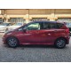 Nissan Note 18M WARRANTY, WARRANTED LOW MILE,360 CAM 1.2 5dr